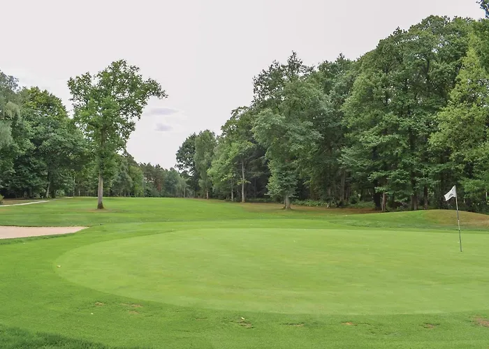 Maison Du Holiday home Beaumontel